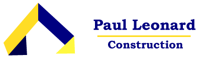 Paul Leonard Construction