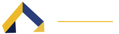 Paul Leonard Construction